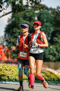 BIB: 
                            <button type="button" onclick="openModal(25966763)" class="btn btn-primary btn-sm float-right btn-popup" data-toggle="modal" data-target=".modal-high-quality">
                        <i class="fas fa-shopping-cart"></i> Add to Cart
                    </button>
                                            <button type="button" onclick="isThisMe(25966763, true)" class="btn btn-success btn-sm float-right btn-popup btn-isme hidden" data-toggle="tooltip" data-placement="bottom" title="นี่คือรูปของคุณใช่ไหม คลิกที่นี่เพื่อเอาเข้าอัลบั้ม">
                        <i class="fas fa-plus"></i> Add to album
                    </button>
                    <button type="button" onclick="isThisMe(25966763, false)" class="btn btn-warning btn-sm float-right btn-popup btn-isnotme hidden">
                        <i class="fas fa-ban"></i> Remove from album
                    </button>